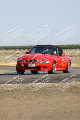 media/Sep-13-2025-Speed Ventures (Sat) [[d6c7200295]]/Purple/Session 1(Sweeper)/